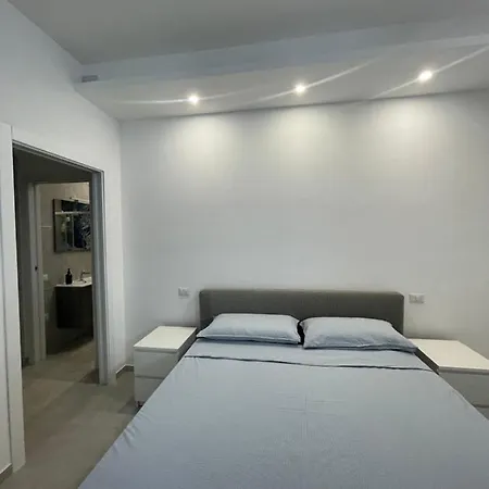 Сasa de vacaciones Loft Anna D'este - Design & Garden -