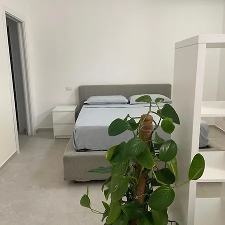 Loft Anna D'este - Design & Garden - Holiday home *